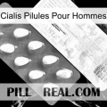 Cialis Male Enhancement Pills new01